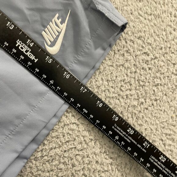 SOLD - Picture 12 of 14